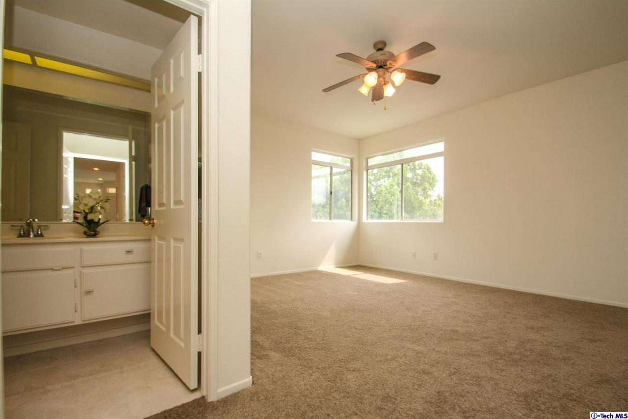 25554 Hemingway Avenue, Unit G Stevenson Ranch, CA 91381 - Photo 38 of 52 Gallery Image 38