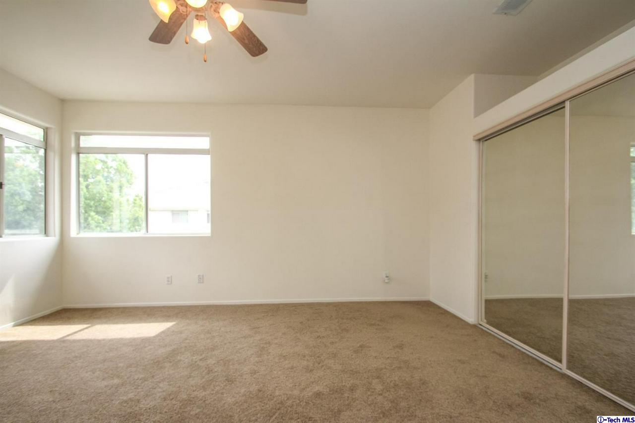 25554 Hemingway Avenue, Unit G Stevenson Ranch, CA 91381 - Photo 39 of 52 Gallery Image 39