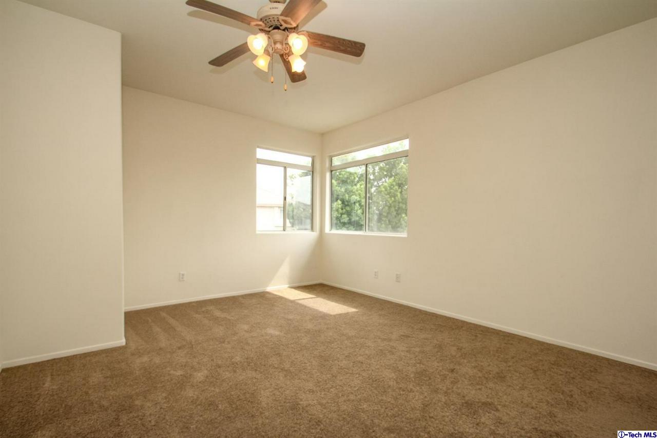 25554 Hemingway Avenue, Unit G Stevenson Ranch, CA 91381 - Photo 40 of 52 Gallery Image 40