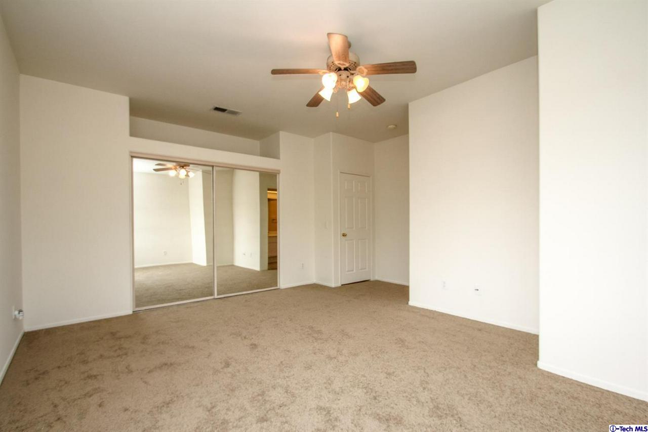 25554 Hemingway Avenue, Unit G Stevenson Ranch, CA 91381 - Photo 41 of 52 Gallery Image 41