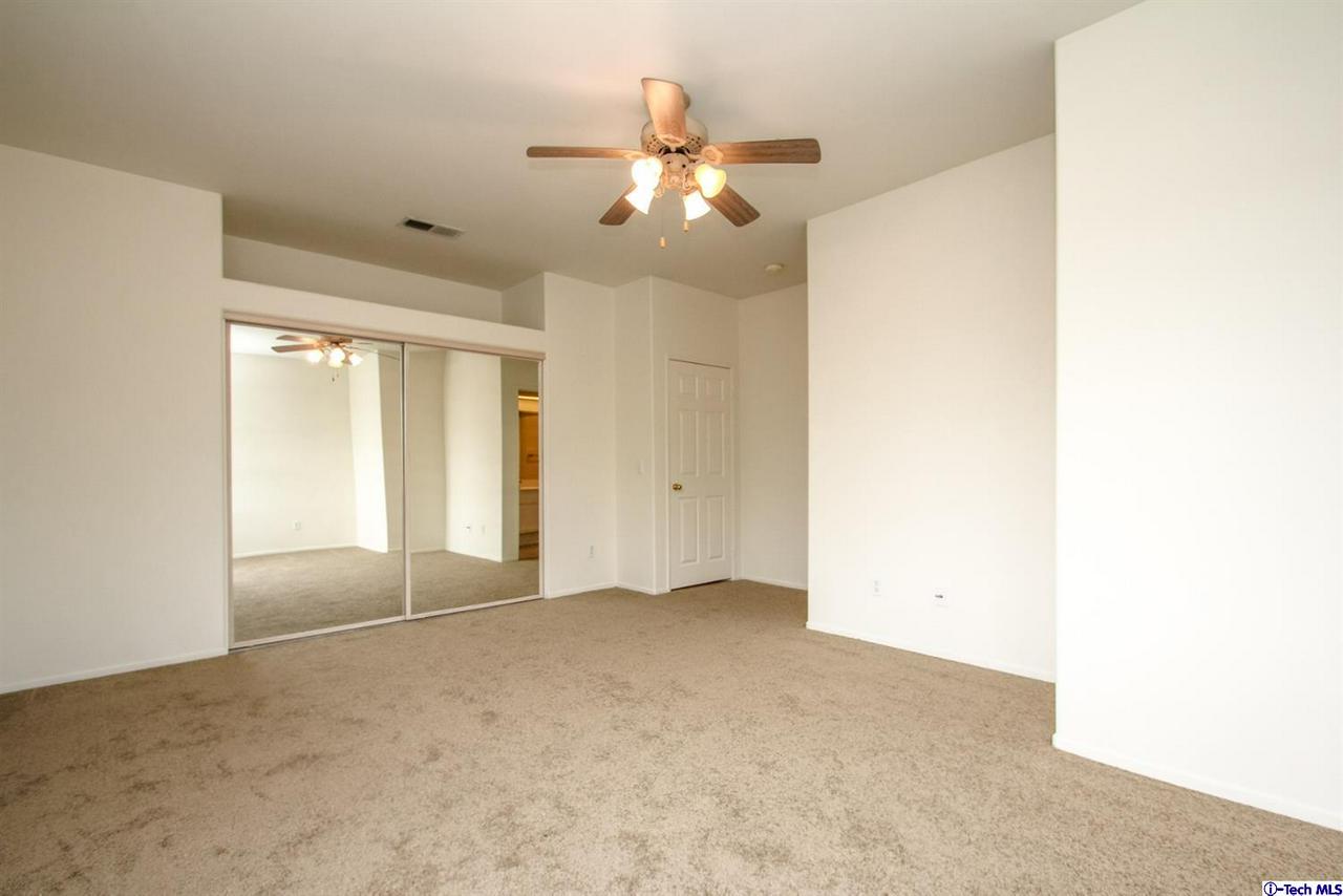 25554 Hemingway Avenue, Unit G Stevenson Ranch, CA 91381 - Photo 42 of 52 Gallery Image 42