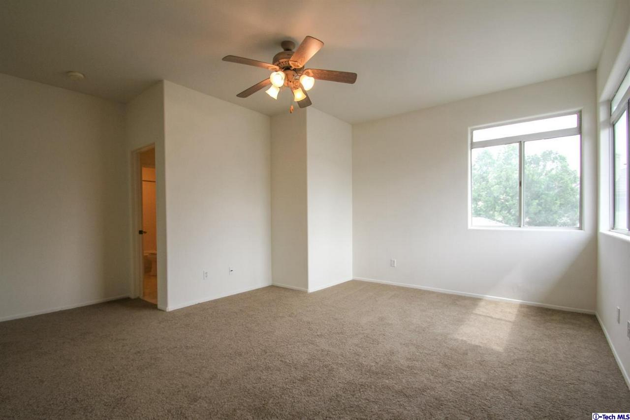 25554 Hemingway Avenue, Unit G Stevenson Ranch, CA 91381 - Photo 43 of 52 Gallery Image 43