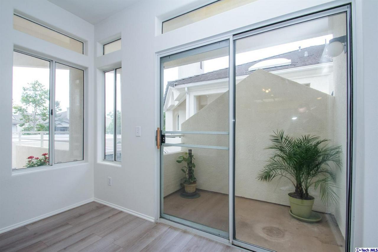 25554 Hemingway Avenue, Unit G Stevenson Ranch, CA 91381 - Photo 47 of 52 Gallery Image 47