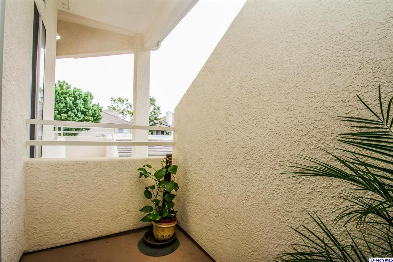 25554 Hemingway Avenue, Unit G Stevenson Ranch, CA 91381 - Photo 48 of 52 Gallery Image 48