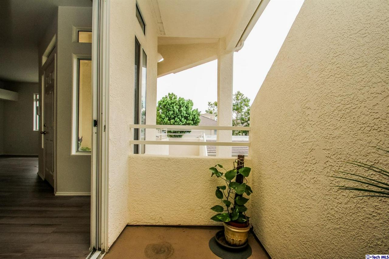 25554 Hemingway Avenue, Unit G Stevenson Ranch, CA 91381 - Photo 49 of 52 Gallery Image 49