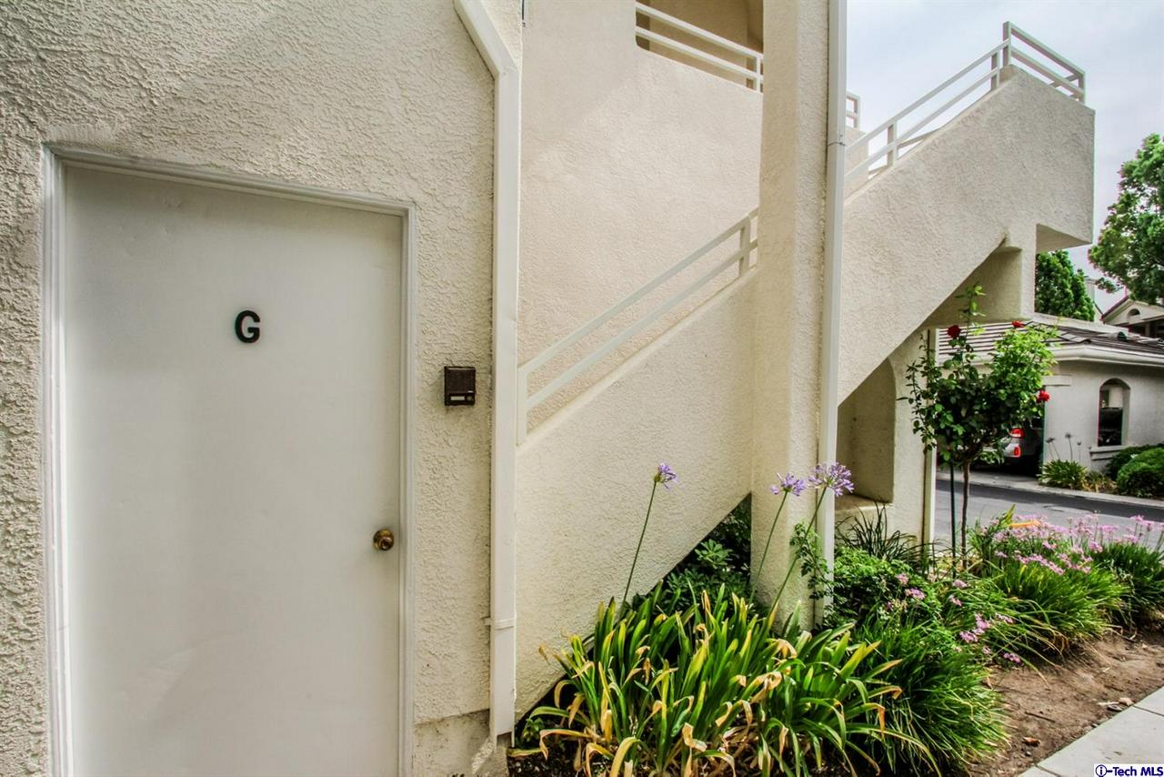 25554 Hemingway Avenue, Unit G Stevenson Ranch, CA 91381 - Photo 10 of 52 Gallery Image 10