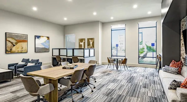 $1,615 | 7100 Uvalde Road, Unit 4305, Houston, TX 77049