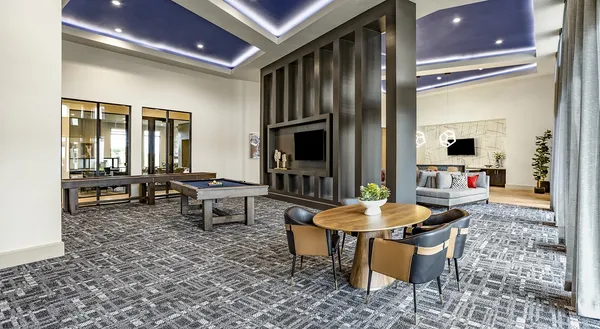 $1,615 | 7100 Uvalde Road, Unit 4305, Houston, TX 77049