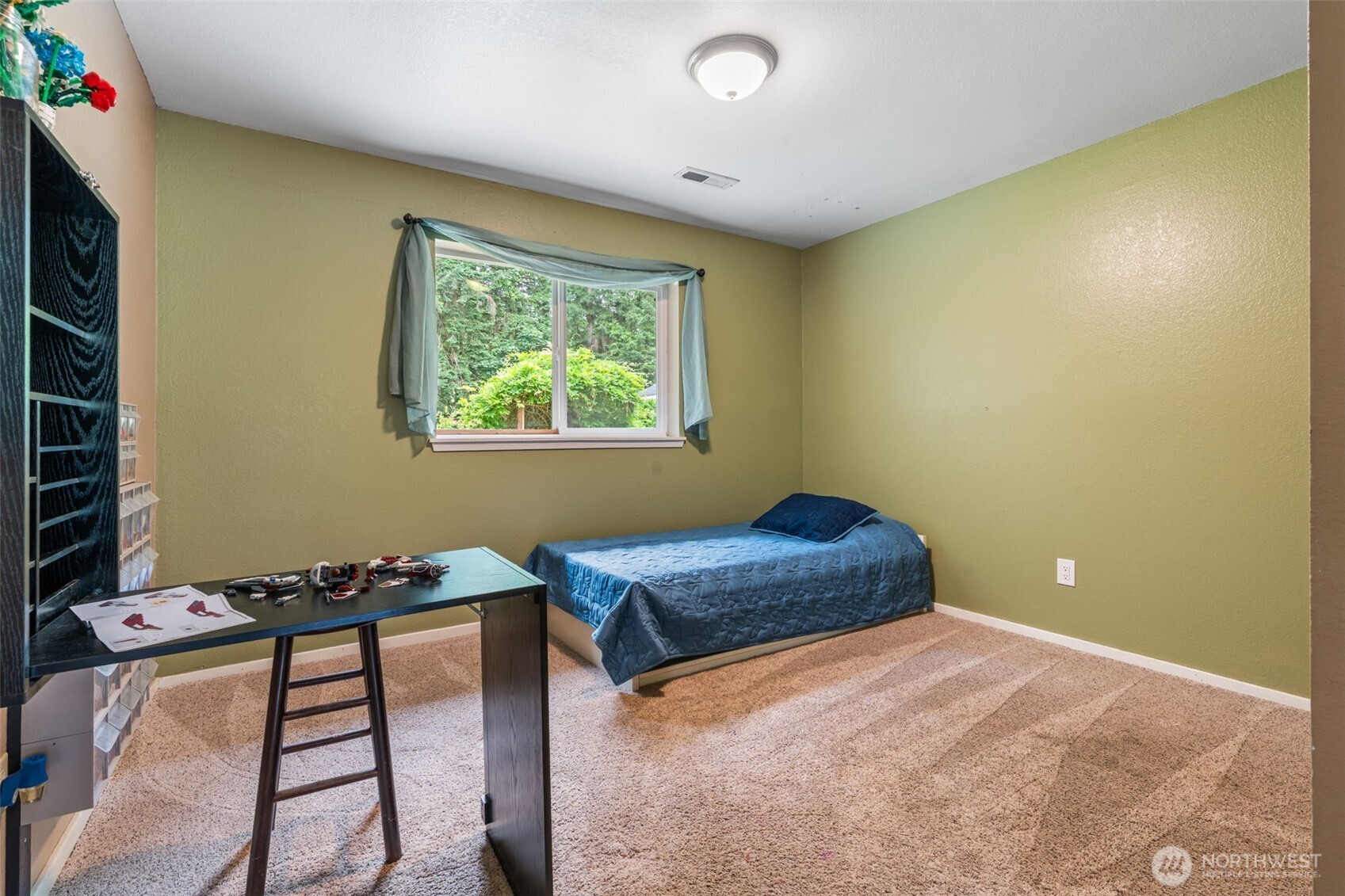 124 Brown Road East Chehalis, WA 98532 - Photo 27 of 39