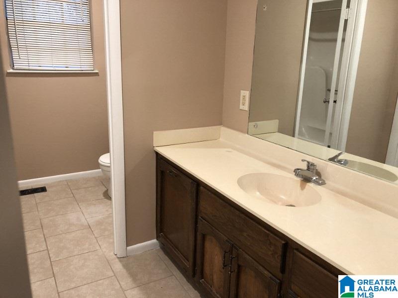 12298 Richard Street McCalla, AL 35111 - Photo 24 of 29