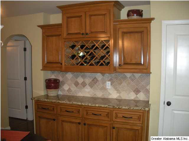 2249 Bluff Road Birmingham, AL 35226 - Photo 8 of 23