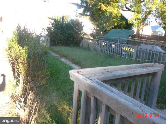 427 Ridge Avenue Hagerstown, MD 21740 - Photo 3 of 15 View