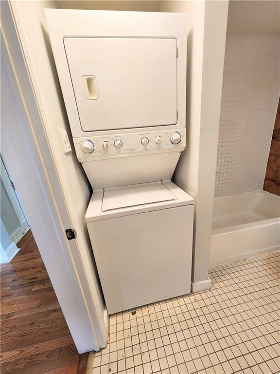 5222 Butler Street, Unit 1 Pittsburgh, PA 15201 - Photo 4 of 6