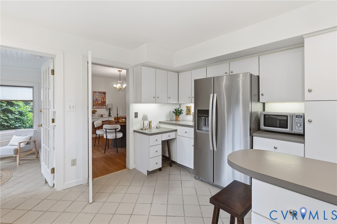 7711 Cornwall Road Henrico, VA 23229 - Photo 14 of 30 Gallery Image 14