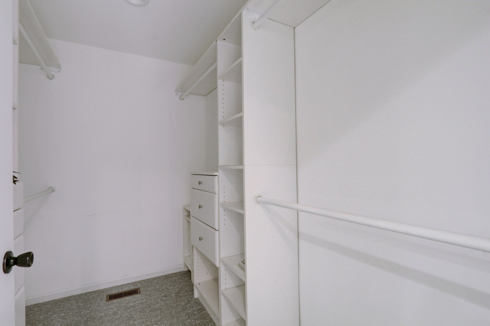 25139 West Caine Road Ingleside, IL 60041 - Photo 42 of 77 Gallery Image 42