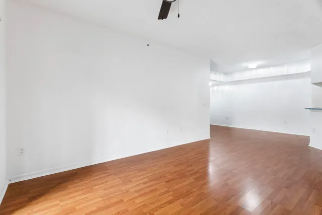 $2,650 | 2725 Anzio Court, Unit 102, Palm Beach Gardens, FL 33410