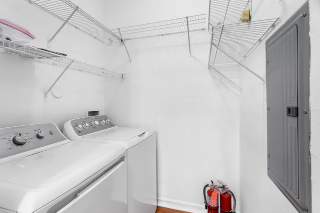 $2,650 | 2725 Anzio Court, Unit 102, Palm Beach Gardens, FL 33410