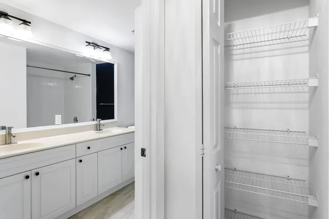 $2,650 | 2725 Anzio Court, Unit 102, Palm Beach Gardens, FL 33410