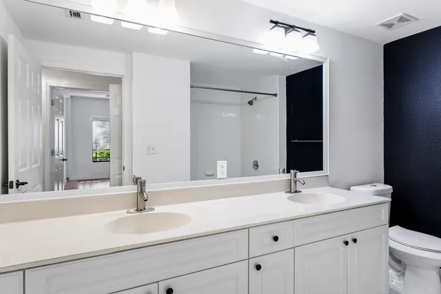 $2,650 | 2725 Anzio Court, Unit 102, Palm Beach Gardens, FL 33410