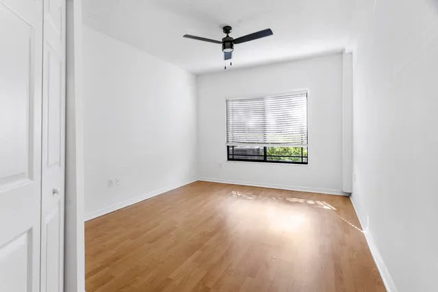 $2,650 | 2725 Anzio Court, Unit 102, Palm Beach Gardens, FL 33410