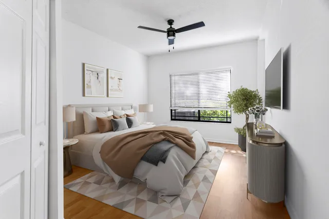 $2,650 | 2725 Anzio Court, Unit 102, Palm Beach Gardens, FL 33410