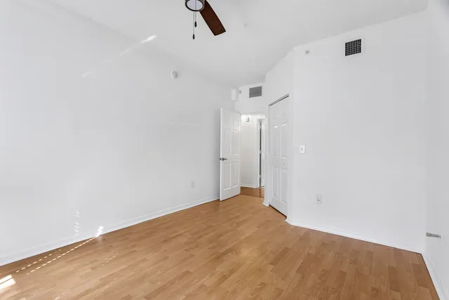 $2,650 | 2725 Anzio Court, Unit 102, Palm Beach Gardens, FL 33410