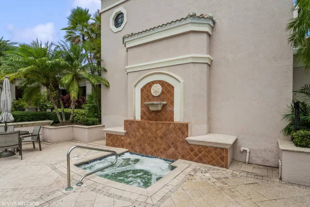 $2,650 | 2725 Anzio Court, Unit 102, Palm Beach Gardens, FL 33410