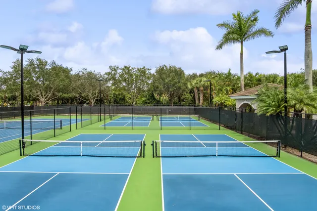 $2,650 | 2725 Anzio Court, Unit 102, Palm Beach Gardens, FL 33410