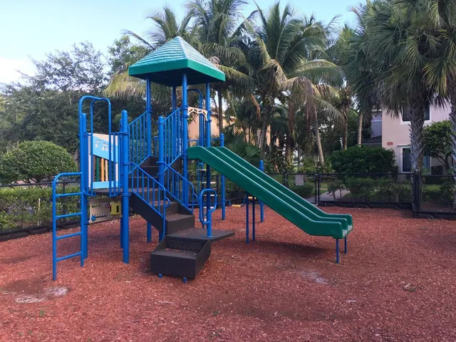 $2,650 | 2725 Anzio Court, Unit 102, Palm Beach Gardens, FL 33410