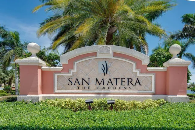 $2,650 | 2725 Anzio Court, Unit 102, Palm Beach Gardens, FL 33410