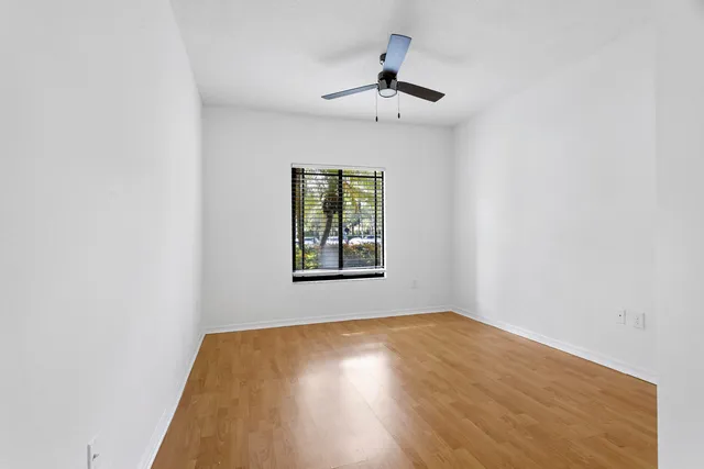 $2,650 | 2725 Anzio Court, Unit 102, Palm Beach Gardens, FL 33410