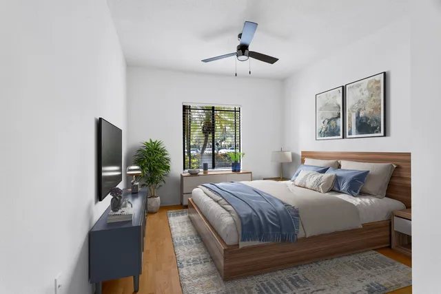 $2,650 | 2725 Anzio Court, Unit 102, Palm Beach Gardens, FL 33410