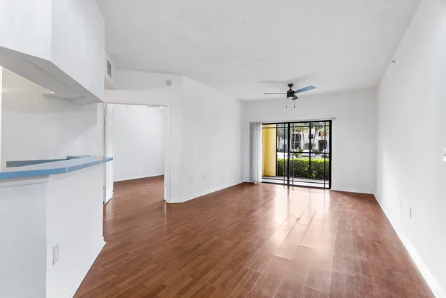 $2,650 | 2725 Anzio Court, Unit 102, Palm Beach Gardens, FL 33410