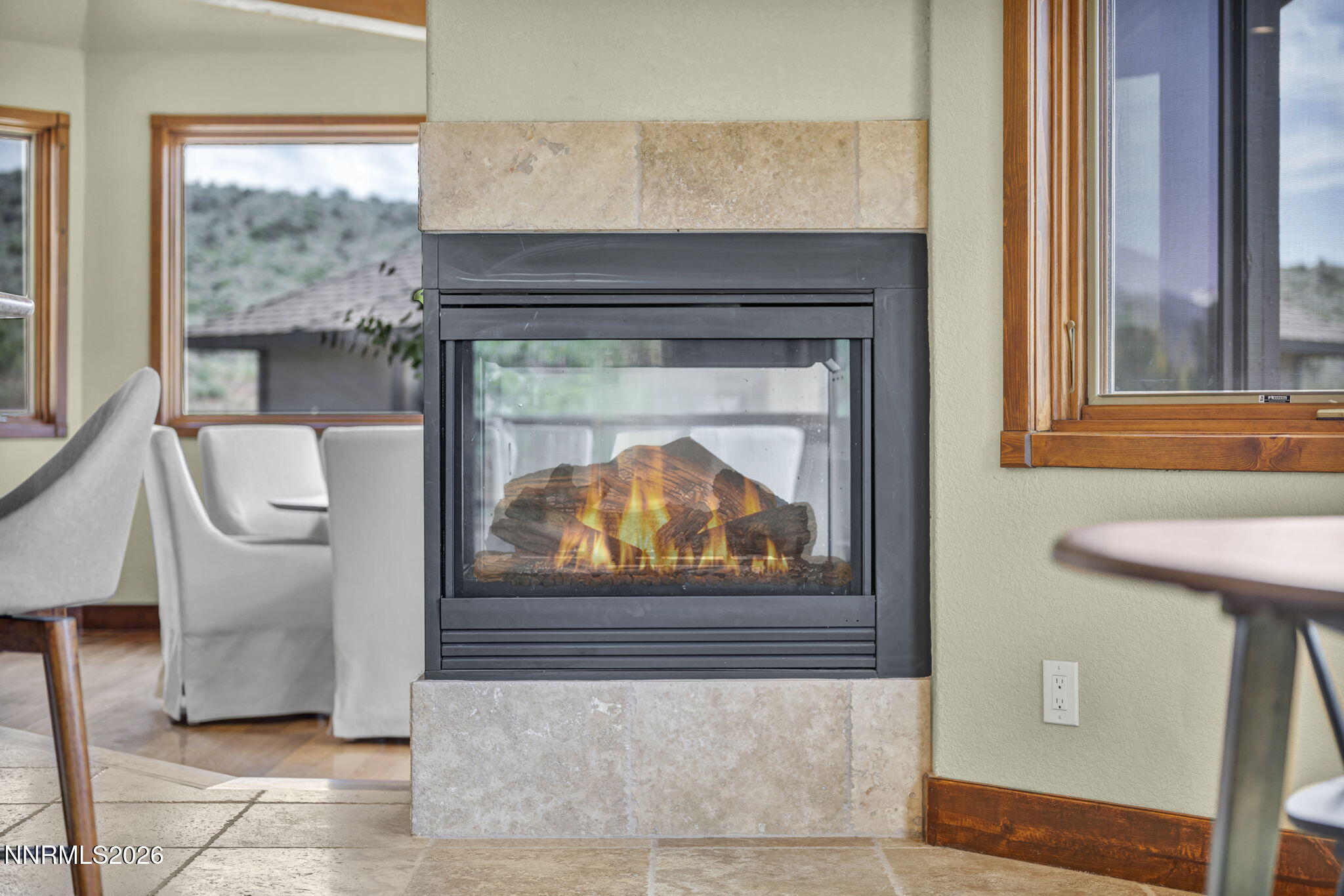 499 Alpine View Court Carson City, NV 89705 - Photo 30 of 81 83-web-or-mls-499-alpine-view-ct