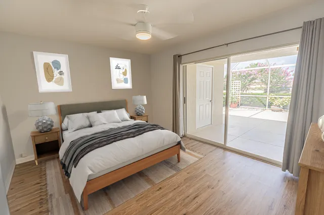 $229,500 | 1246 Northwest Sun Terrace Circle, Unit 14D, Port St. Lucie, FL 34986