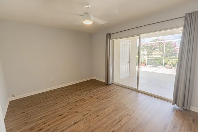 $229,500 | 1246 Northwest Sun Terrace Circle, Unit 14D, Port St. Lucie, FL 34986