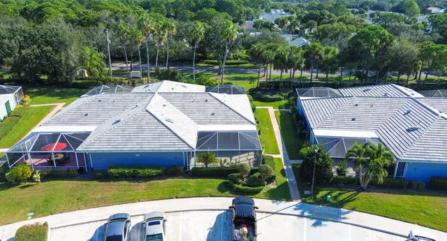 $229,500 | 1246 Northwest Sun Terrace Circle, Unit 14D, Port St. Lucie, FL 34986