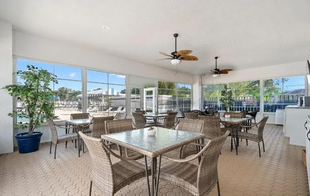 $229,500 | 1246 Northwest Sun Terrace Circle, Unit 14D, Port St. Lucie, FL 34986