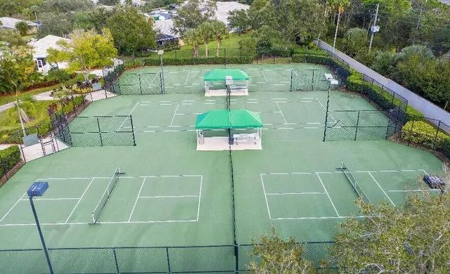 $229,500 | 1246 Northwest Sun Terrace Circle, Unit 14D, Port St. Lucie, FL 34986