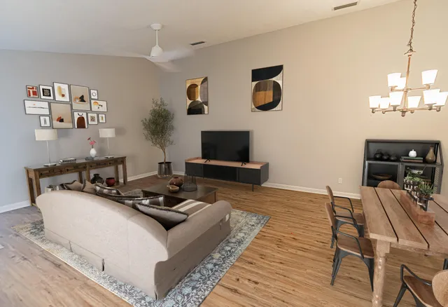 $229,500 | 1246 Northwest Sun Terrace Circle, Unit 14D, Port St. Lucie, FL 34986