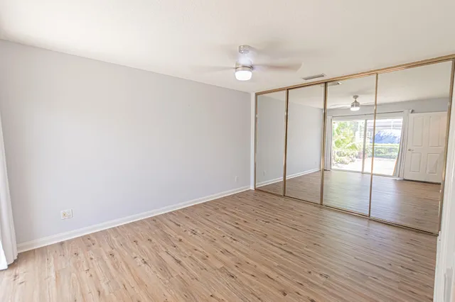 $229,500 | 1246 Northwest Sun Terrace Circle, Unit 14D, Port St. Lucie, FL 34986