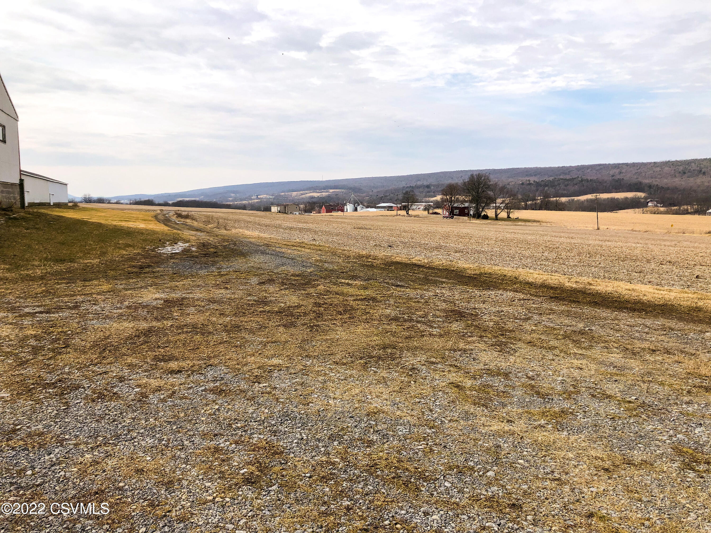 7439 County Line Road Winfield, PA 17889 - Photo 53 of 54 Gallery Image 53