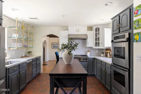 $1,669,888 | 244 Gerona Avenue, San Gabriel, CA 91775