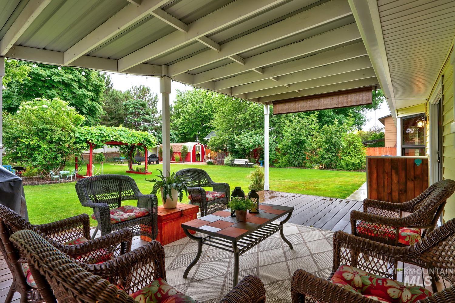 2975 East Autumn Way Meridian, ID 83642 - Photo 40 of 50