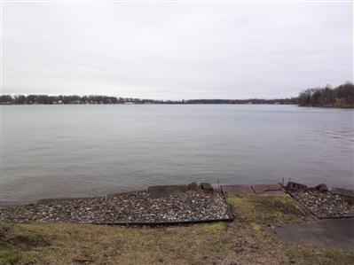 30950 Curran Beach Road Dowagiac, MI 49047 - Photo 3 of 20 Additional Photo