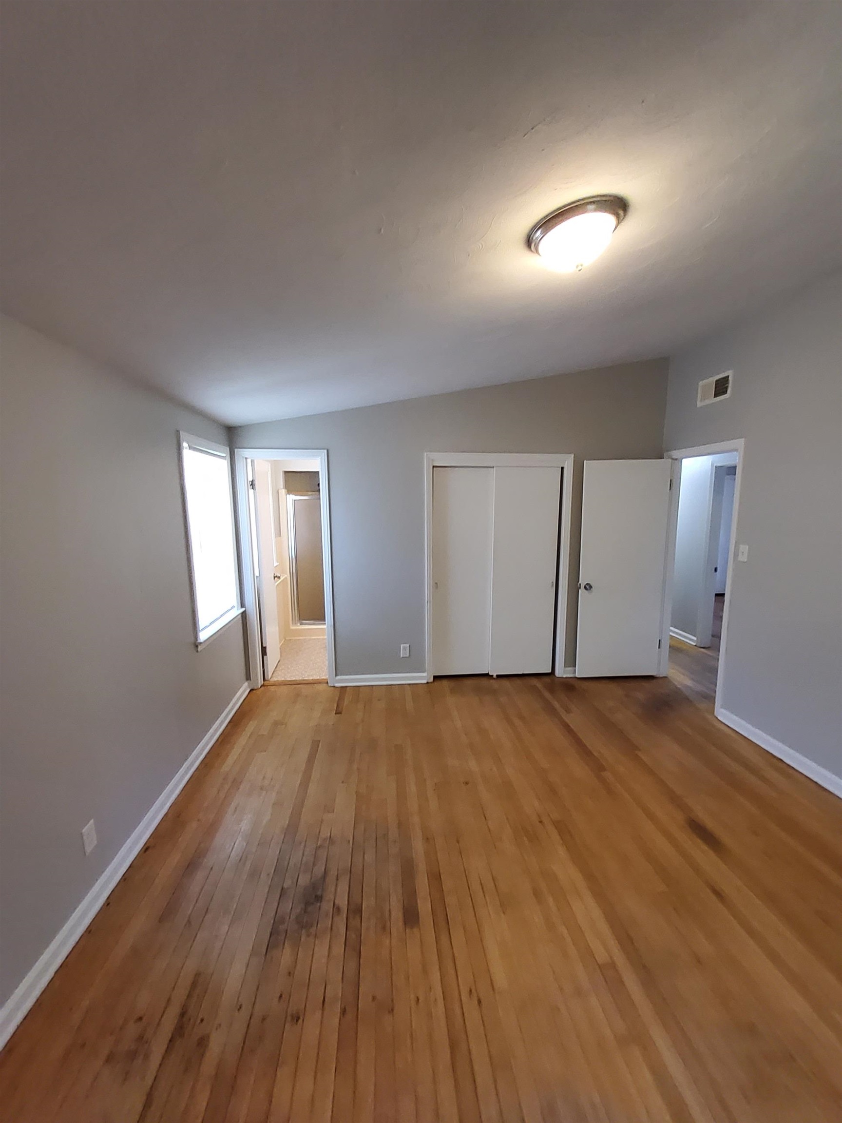 3407 South Perkins Road Memphis, TN 38118 - Photo 13 of 14 Gallery Image 13