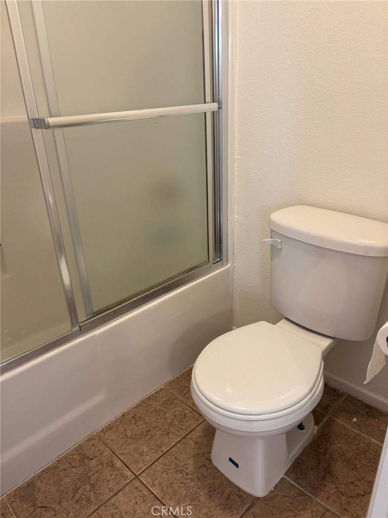 1110 West Blaine Street, Unit 102 Riverside, CA 92507 - Photo 11 of 26