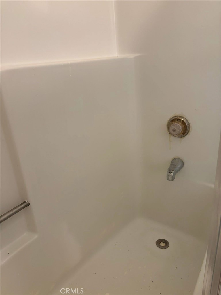 1110 West Blaine Street, Unit 102 Riverside, CA 92507 - Photo 18 of 26