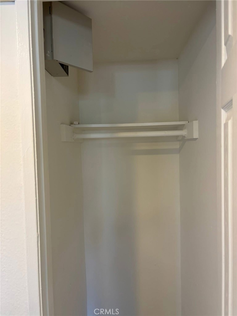 1110 West Blaine Street, Unit 102 Riverside, CA 92507 - Photo 19 of 26