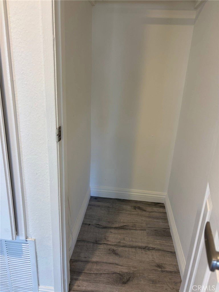1110 West Blaine Street, Unit 102 Riverside, CA 92507 - Photo 20 of 26